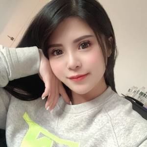 Meet your Posher, Peihsuan